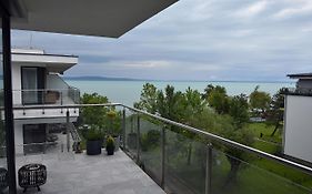 Limerence Apartments